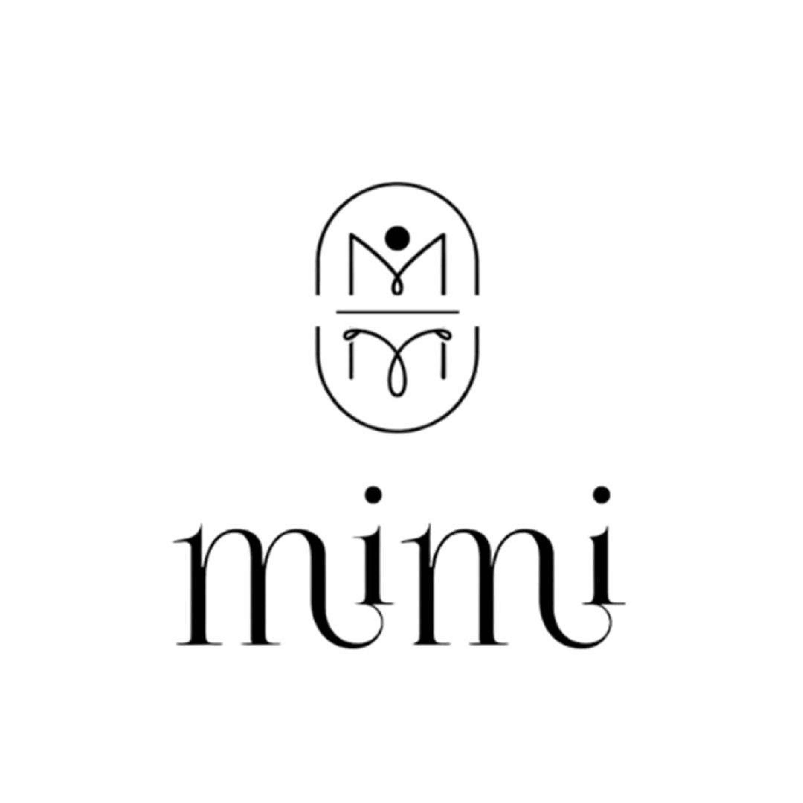 Mimi Cafe & Bistro